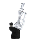 Wulf Mods Web Puffco Peak Top