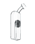 Stündenglass Modül Dok Glass - Clear | Replacement Borosilicate Glass Piece