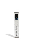 Wulf Mods Flat Plus 2.0 510 Thread Battery