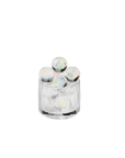 White Opal Terp Pearl