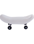 SKATEBOARD HAND PIPE
