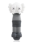 Kaws Silicone Pipe