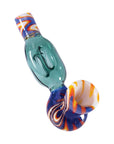 WIG WAG HOLE HAND PIPE