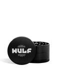 Wulf Mods 65mm 4pc Grinder