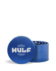 Wulf Mods 65mm 4pc Grinder