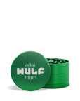 Wulf Mods 65mm 4pc Grinder
