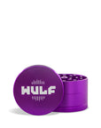 Wulf Mods 65mm 4pc Grinder
