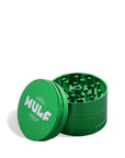 Wulf Mods 65mm 4pc Grinder