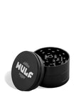 Wulf Mods 65mm 4pc Grinder