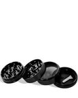 Wulf Mods 65mm 4pc Grinder