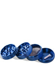 Wulf Mods 65mm 4pc Grinder
