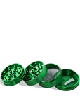 Wulf Mods 65mm 4pc Grinder