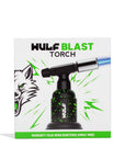 Wulf Mods Blast Butane Torch