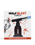 Wulf Mods Blast Butane Torch
