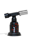 Wulf Mods Blast Butane Torch