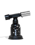 Wulf Mods Blast Butane Torch