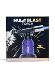 Wulf Mods Blast Butane Torch