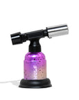 Wulf Mods Blast Butane Torch