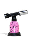 Wulf Mods Blast Butane Torch