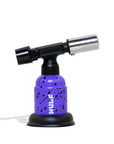 Wulf Mods Blast Butane Torch
