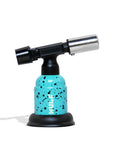 Wulf Mods Blast Butane Torch