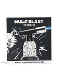 Wulf Mods Blast Butane Torch