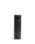 Wulf Mods Blitz Butane Powered Torch