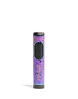 Wulf Mods Blitz Butane Powered Torch
