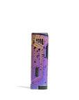 Wulf Mods Blitz Butane Powered Torch