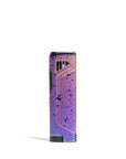 Wulf Mods Blitz Butane Powered Torch