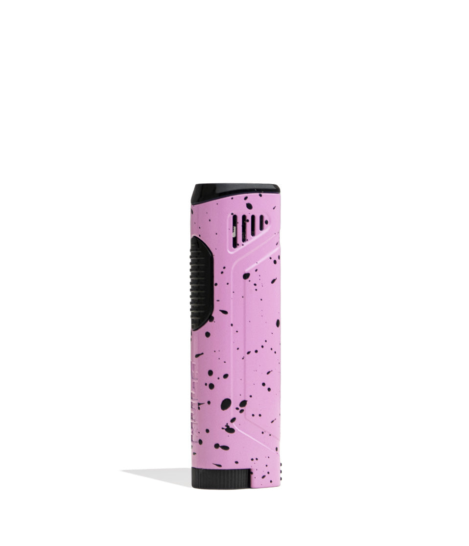 Wulf Mods Blitz Butane Powered Torch