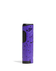 Wulf Mods Blitz Butane Powered Torch