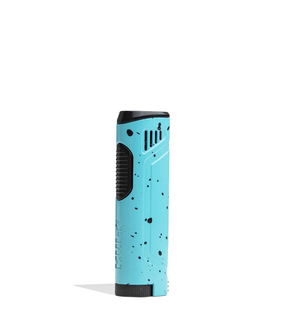 Wulf Mods Blitz Butane Powered Torch