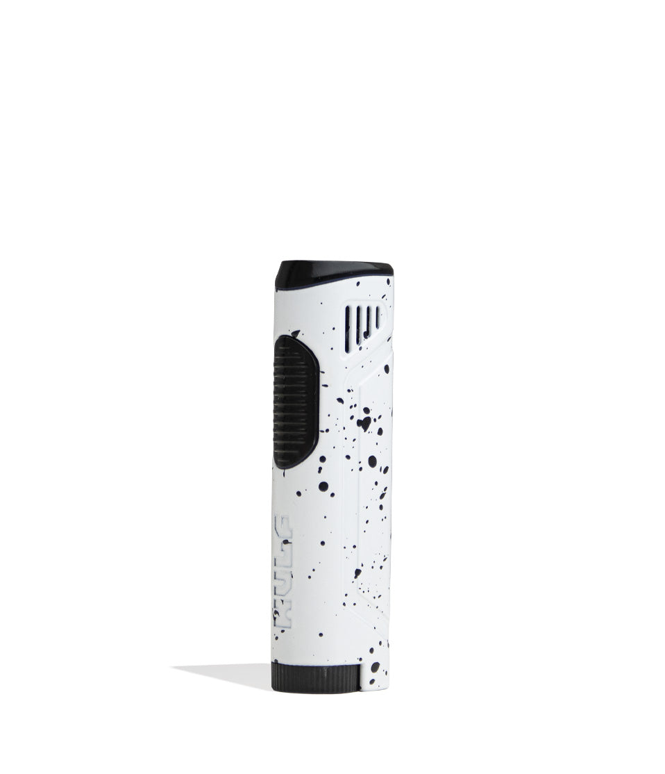 Wulf Mods Blitz Butane Powered Torch