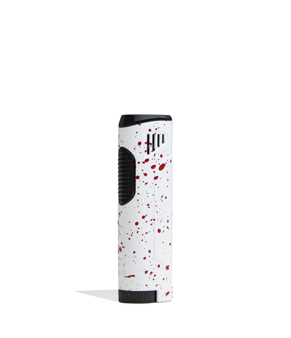 Wulf Mods Blitz Butane Powered Torch