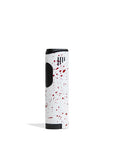 Wulf Mods Blitz Butane Powered Torch