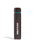 Wulf Mods Flow Auto Flow 510 Voltage Battery