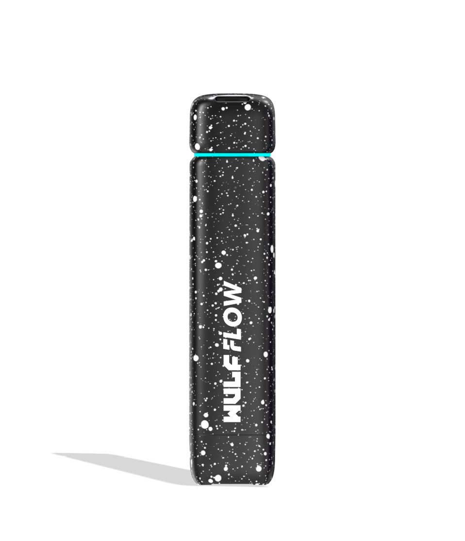 Wulf Mods Flow Auto Flow 510 Voltage Battery