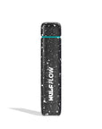 Wulf Mods Flow Auto Flow 510 Voltage Battery
