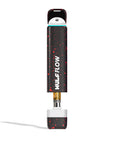 Wulf Mods Flow Auto Flow 510 Voltage Battery