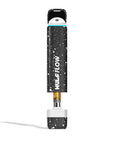 Wulf Mods Flow Auto Flow 510 Voltage Battery