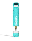 Wulf Mods Flow Auto Flow 510 Voltage Battery