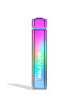 Wulf Mods Flow Auto Flow 510 Voltage Battery