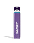 Wulf Mods Flow Auto Flow 510 Voltage Battery