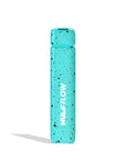 Wulf Mods Flow Auto Flow 510 Voltage Battery