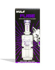 Wulf Mods Fuse Puffco Peak Top
