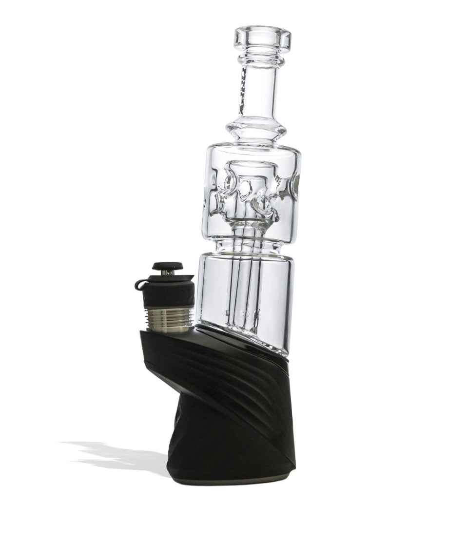 Wulf Mods Fuse Puffco Peak Top