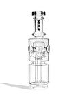 Wulf Mods Fuse Puffco Peak Top