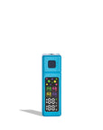 Wulf Mods Grid 510 Variable Voltage Battery