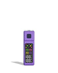Wulf Mods Grid 510 Variable Voltage Battery